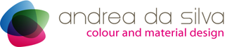 andrea-dasilva-design
